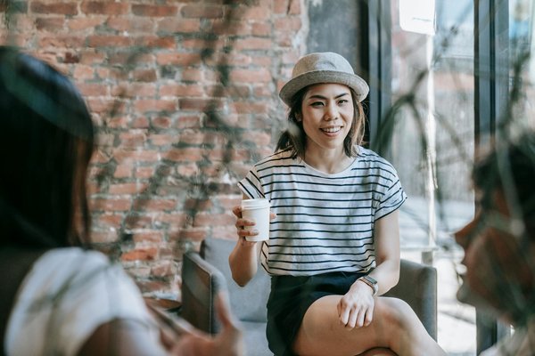 Cigarette électronique : comment choisir le modèle idéal pour vous