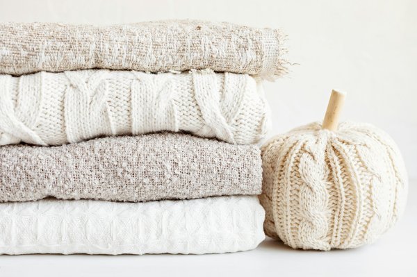 Pull plaid : découvrez ses caractéristiques et ses avantages