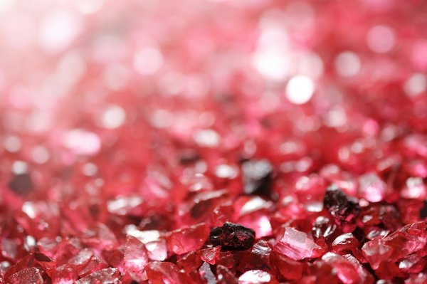 Découvrez le meilleur des pierres au magasin de pierre