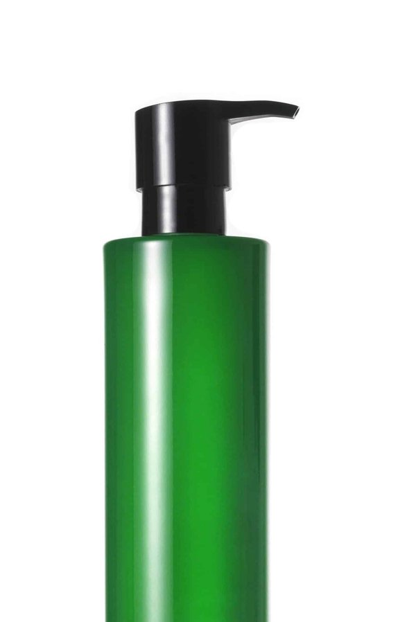 Quelle est la meilleure méthode pour appliquer un autobronzant sans traces ?