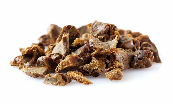 Quels sont les bienfaits de l'apiculture comme hobby sur le bien-être des femmes ?