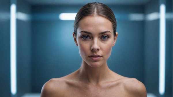 Cryothérapie : découvrez les bienfaits du froid pour votre beauté