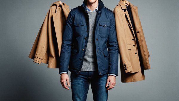 Shopping en ligne de la mode femme et homme : la sélection tendance sur modalova