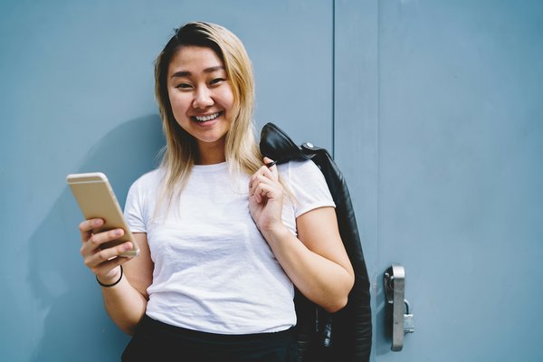 T-shirt personnalisé : optez pour la qualité avec la broderie
